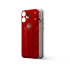 iPhone Case / RSR17 Rosso Corsa - Magnetic Shield