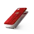 iPhone Case / RSR17 Rosso Corsa - Magnetic Shield
