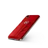 iPhone Case / RSR17 Rosso Corsa - Magnetic Shield