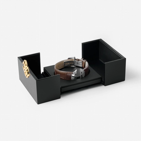 Elegant Packaging