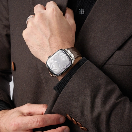 Timeless Style