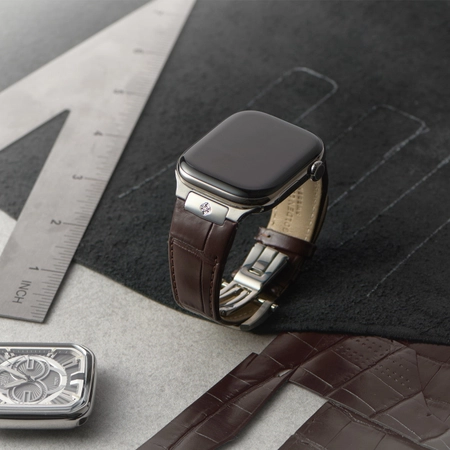 Exceptional Craftsmanship