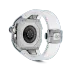 Apple Watch Case / RSTIII49 - Diamond