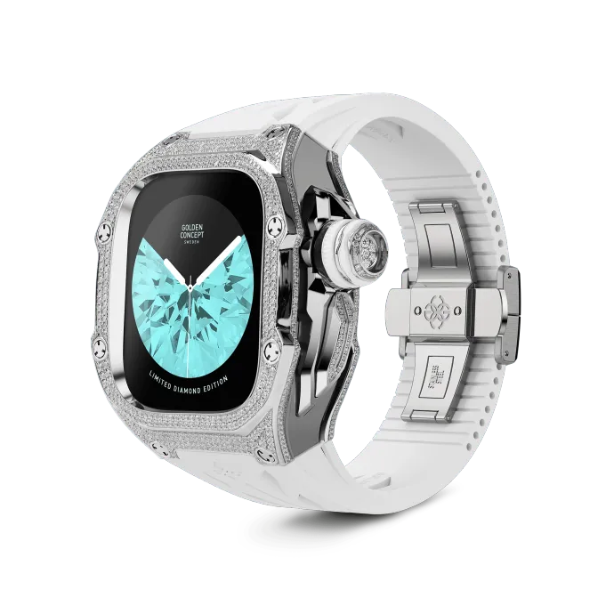Apple Watch Case / RSTIII49 - Diamond