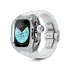 Apple Watch Case / RSTIII49 - Diamond