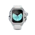 Apple Watch Case / RSTIII49 - Diamond