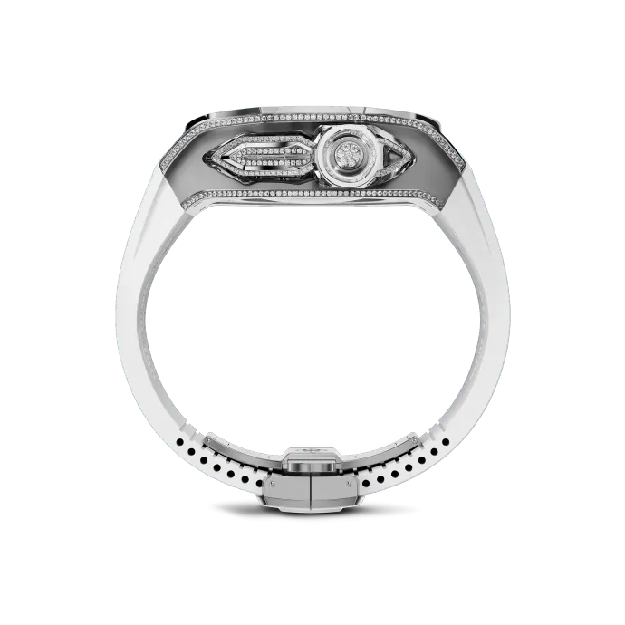 Apple Watch Case / RSTIII49 - Diamond