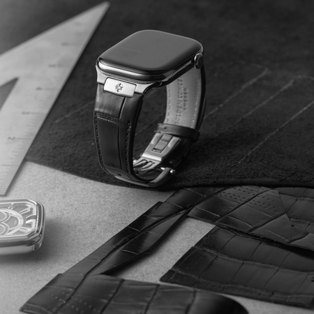 Exceptional Craftsmanship