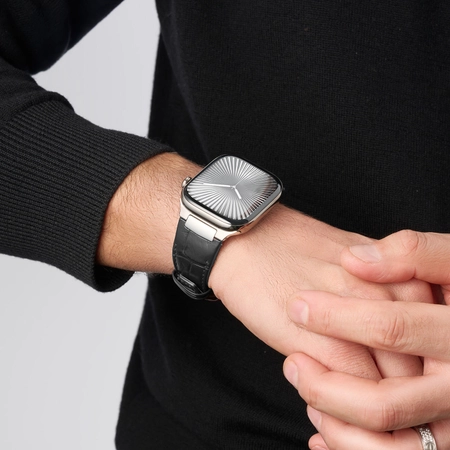 Timeless Style