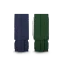 Whoop Case - Sport Edition - Midnight Blue / Royal Green