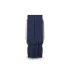 Whoop Case - Sport Edition - Midnight Blue / Royal Green
