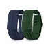 Whoop Case - Sport Edition - Midnight Blue / Royal Green