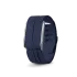 Whoop Case - Sport Edition - Midnight Blue / Royal Green