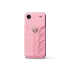 iPhone Case / RSR17 Miami Pink - Magnetic Shield