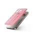 iPhone Case / RSR17 Miami Pink - Magnetic Shield