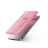 iPhone Case / RSR17 Miami Pink - Magnetic Shield