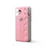 iPhone Case / RSR17 Miami Pink - Magnetic Shield