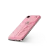 iPhone Case / RSR17 Miami Pink - Magnetic Shield