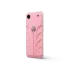 iPhone Case / RSR17 Miami Pink - Magnetic Shield