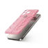 iPhone Case / RSR17 Miami Pink - Magnetic Shield