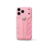 iPhone Case / RSR17 Miami Pink - Magnetic Shield