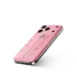 iPhone Case / RSR17 Miami Pink - Magnetic Shield