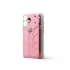 iPhone Case / RSR17 Miami Pink - Magnetic Shield