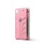 iPhone Case / RSR17 Miami Pink - Magnetic Shield