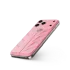 iPhone Case / RSR17 Miami Pink - Magnetic Shield