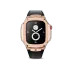 Apple Watch Case / ROL45 - Rose Gold