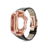 Apple Watch Case / ROL45 - Rose Gold