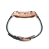 Apple Watch Case / ROL45 - Rose Gold