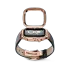 Apple Watch Case / ROL45 - Rose Gold