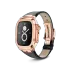 Apple Watch Case / ROL45 - Rose Gold