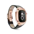 Apple Watch Case / ROL45 - Rose Gold