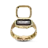 Apple Watch Case / RO45 - Gold