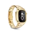 Apple Watch Case / RO45 - Gold
