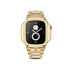 Apple Watch Case / RO45 - Gold