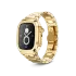 Apple Watch Case / RO45 - Gold