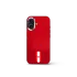 iPhone Case 17 - Nations Edition - Canada