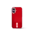 iPhone Case 17 - Nations Edition - Canada