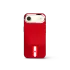 iPhone Case 17 - Nations Edition - Canada