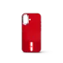 iPhone Case 17 - Nations Edition - Canada