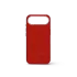 iPhone Case 17 - Nations Edition - Canada