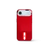 iPhone Case 17 - Nations Edition - Canada