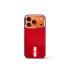 iPhone Case 17 - Nations Edition - Canada