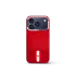 iPhone Case 17 - Nations Edition - Canada