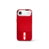 iPhone Case 17 - Nations Edition - Canada