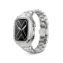 Apple Watch Case / EVD45 - Silver