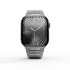 Apple Watch Strap / ROYAL II Silver